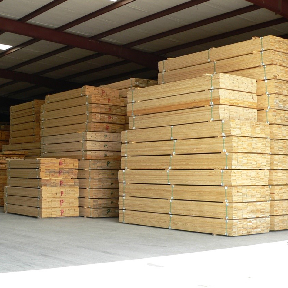 5-4-inch-boards-cline-lumber