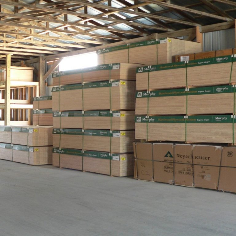 Products Cline Lumber