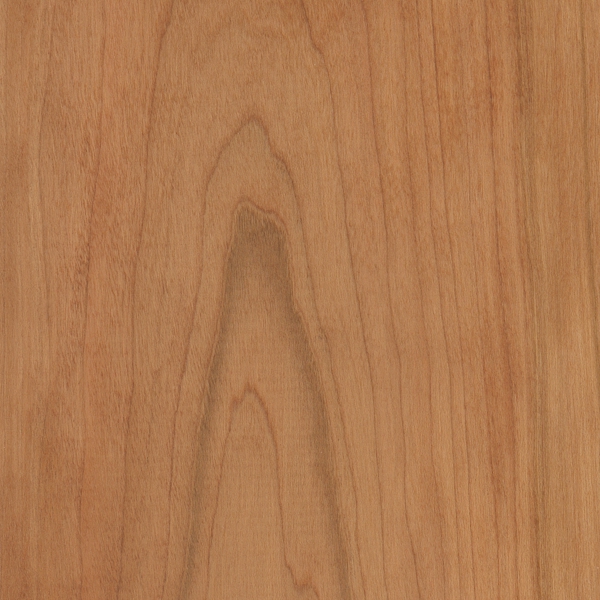 Kiln Dried Hardwood Cline Lumber, Kiln Dried Hardwood Flooring