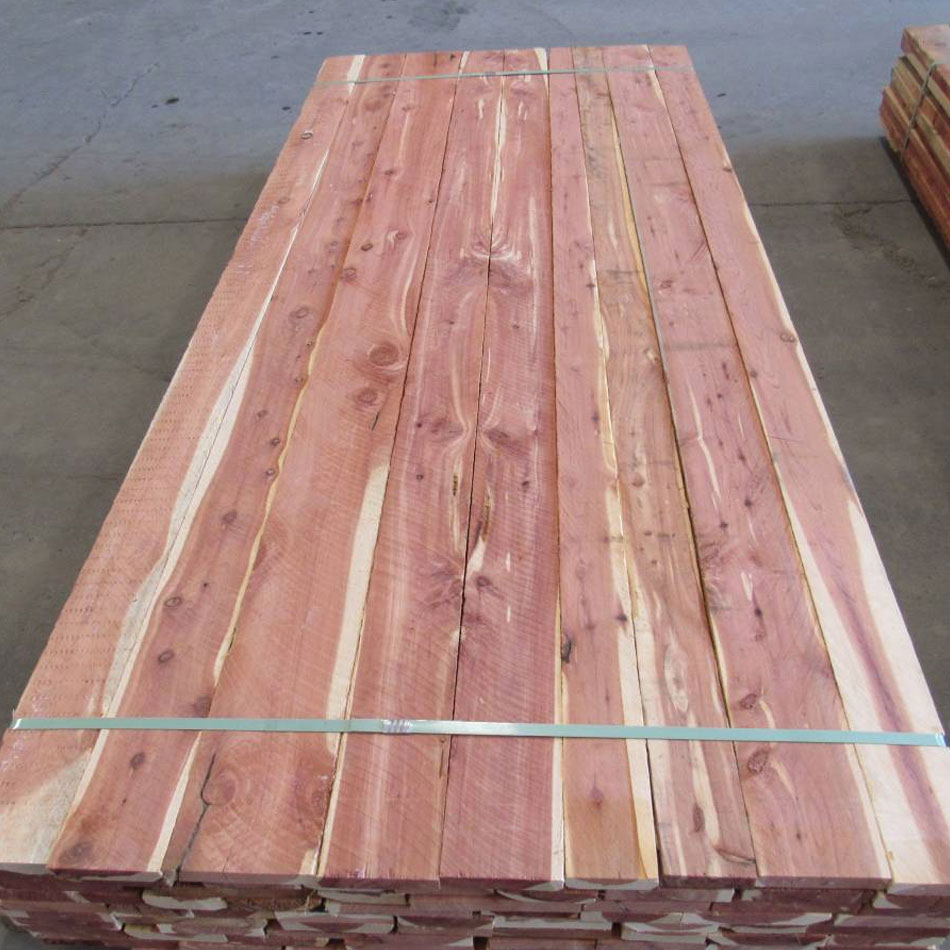 Bare overfyldt radikal nøgen Cedar – Cline Lumber