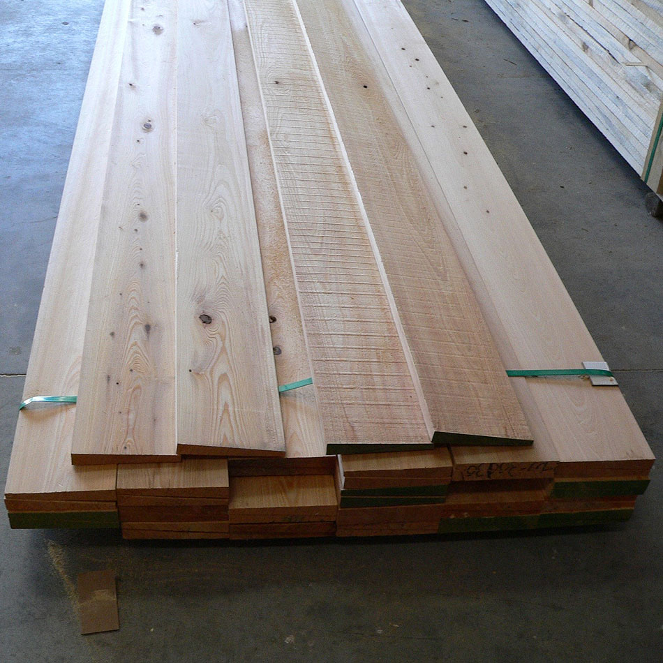 cypress-cline-lumber