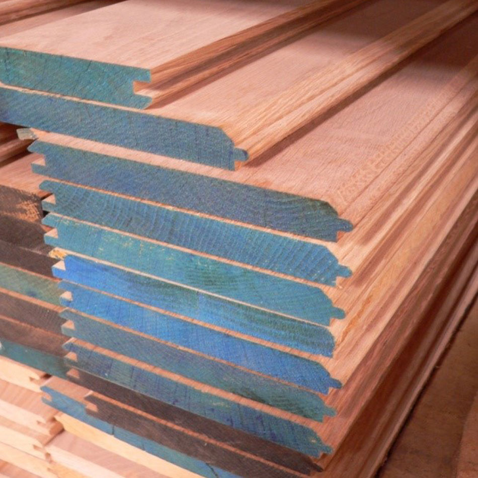 Oak Wood Plank Offcuts Kiln Dried Oak 40mm thick Various Widths & Up To 2m Long 
