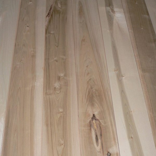 Wide Plank Hardwood Flooring Cline Lumber, Unfinished Hardwood Flooring Dalton Ga