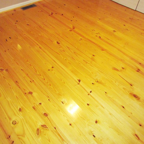 Yellow Pine Flooring Cline Lumber, Hardwood Flooring Cleveland Tn