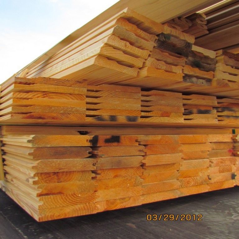 Products Cline Lumber